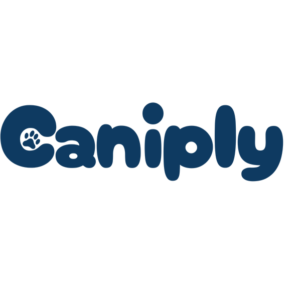 Caniply™